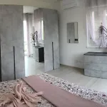 Angelina's House With View - شقة بيلاجيو
