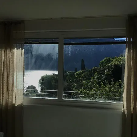 Angelina's House With View - Apartment Bellagio
