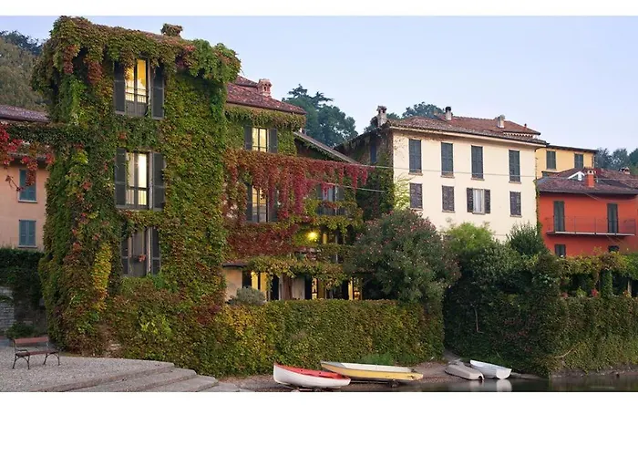 Angelina's House With View - *