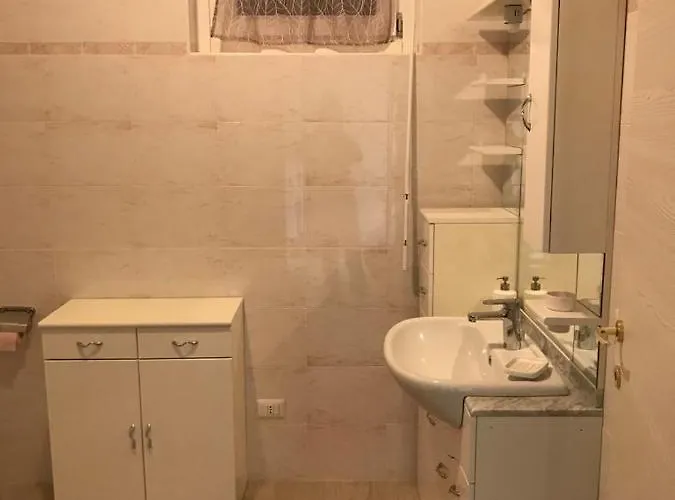 Apartamento Angelina's House With View - Bellagio