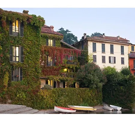 Angelina's House With View - *