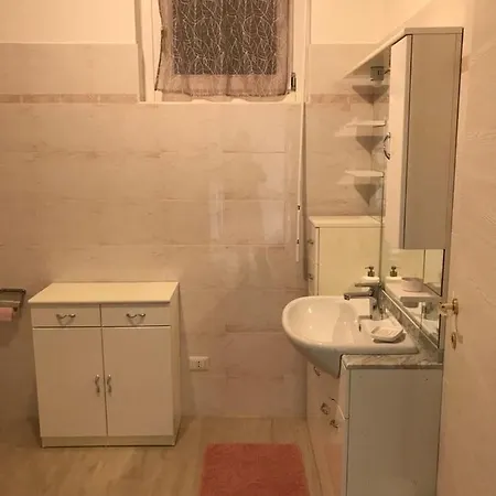 아파트 Angelina's House With View - 벨라지오