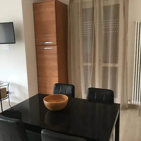 아파트 Angelina's House With View - 벨라지오