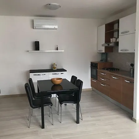 아파트 Angelina's House With View - 벨라지오