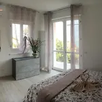 דירה Angelina's House With View - *