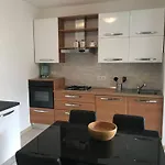 דירה Angelina's House With View - בלאג'יו